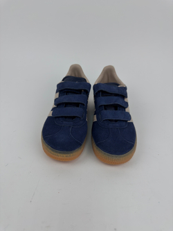 Кеды Adidas