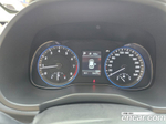 Hyundai KONA 1.6 Turbo 2WD (09.2019)