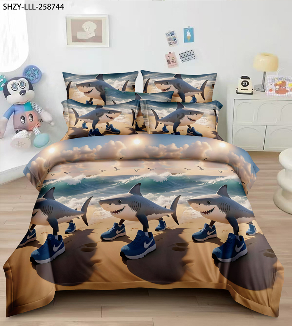 КПБ Дуэт БЯЗЬ "БР26"