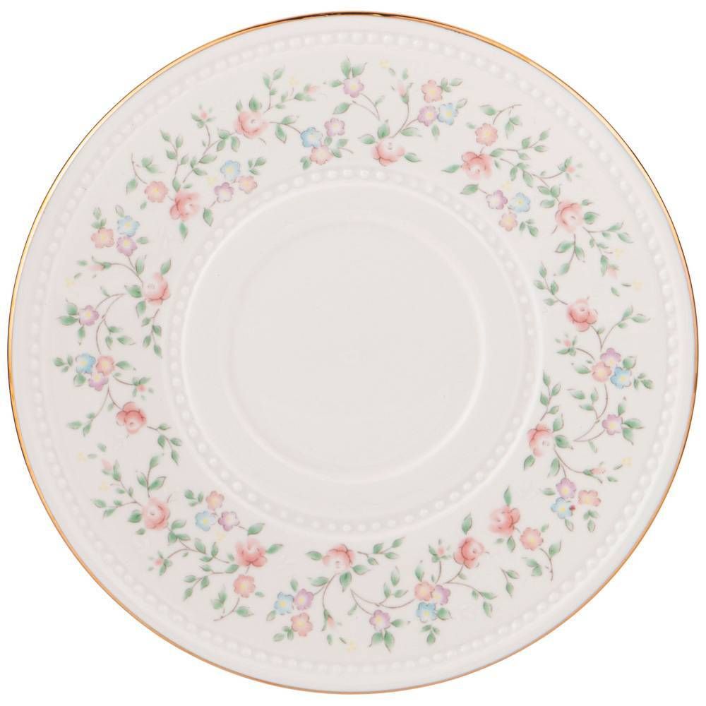 КОФЕЙНАЯ ПАРА LEFARD "ФАБЬЕН" 200 МЛ (КОР=36НАБ.)