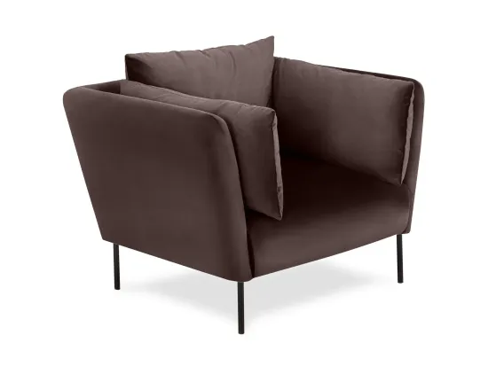 Кресло Copenhagen 865633