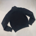 Кардиган Chrome Hearts