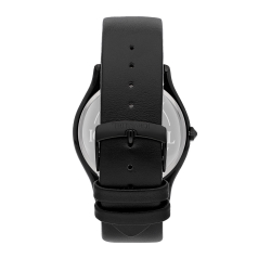 Trussardi R2451127010