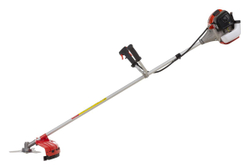 Мотокоса HAMMER MTK420C