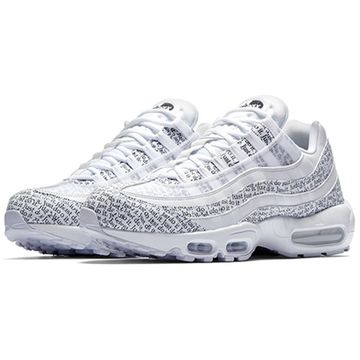 Кроссовки Nike Air Max 95 Бежевые кроссовки Низкие Топы Унисекс