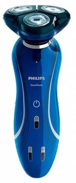 Електробритва Philips RQ 1150/21