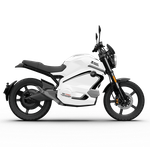 Электробайк Super Soco TC Wanderer Pro | ParaGraf.ru | 8-800-600-86-80