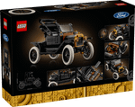 Конструктор LEGO Icons 11376 Ford Model T