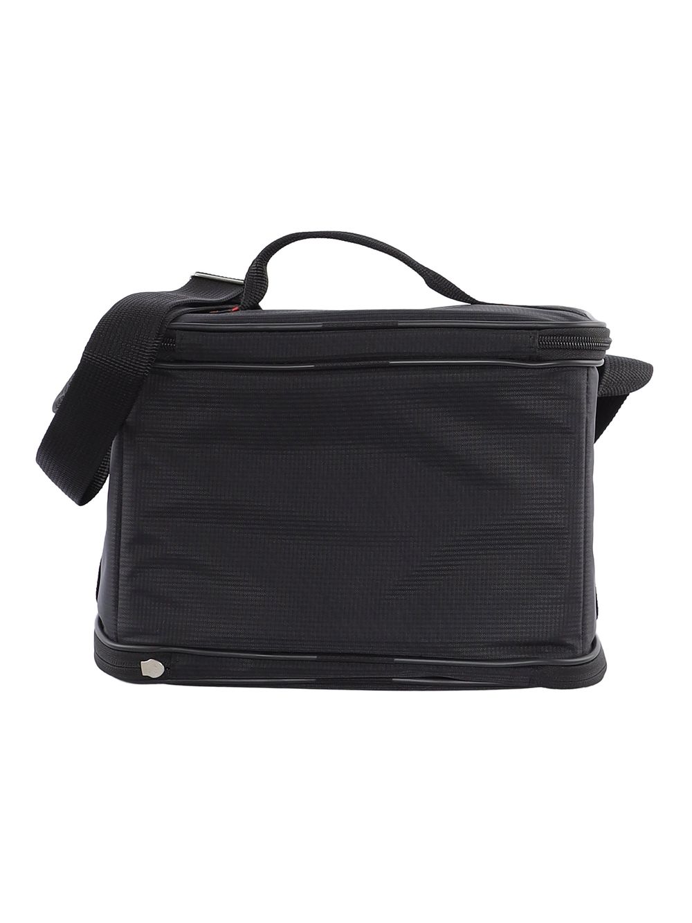 Термосумка 155