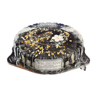 Торт Буше Банан Элис, 700 г