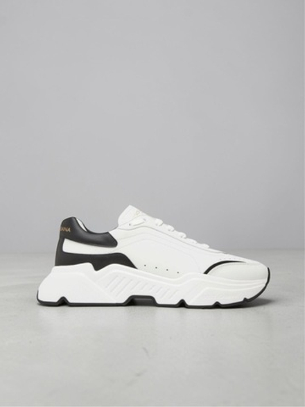 Кроссовки Dolce&Gabbana