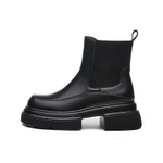 ACESC Short Chelsea Boots 6.2cm Women"s