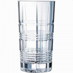 Хайбол 380 мл. d=75, h=150 мм Брикстон (61878)