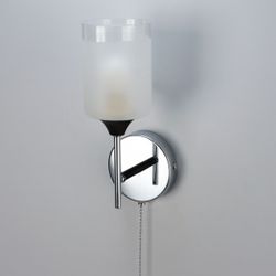 Citilux Эрик CL136315 Бра с выключателем