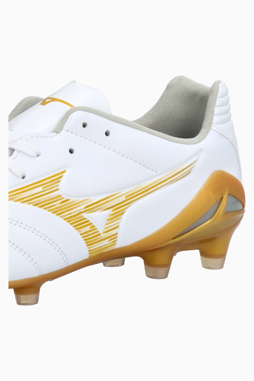 Бутсы Mizuno Monarcida Neo III Pro