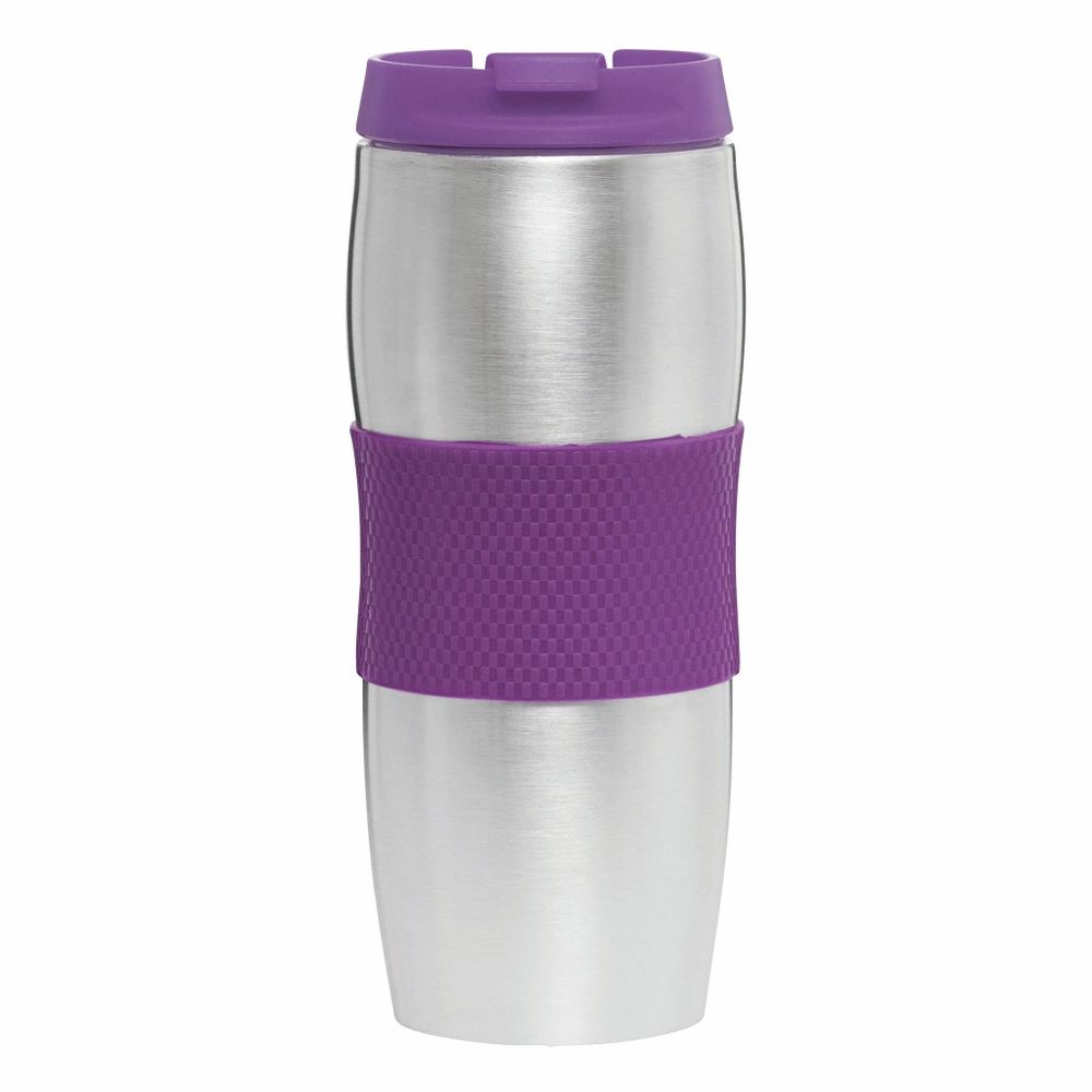 Термо кружка AU LAIT