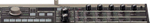 Синтезатор KORG microKORG MK1