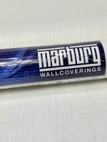 Обои флизелиновые 30046 Structure Германия