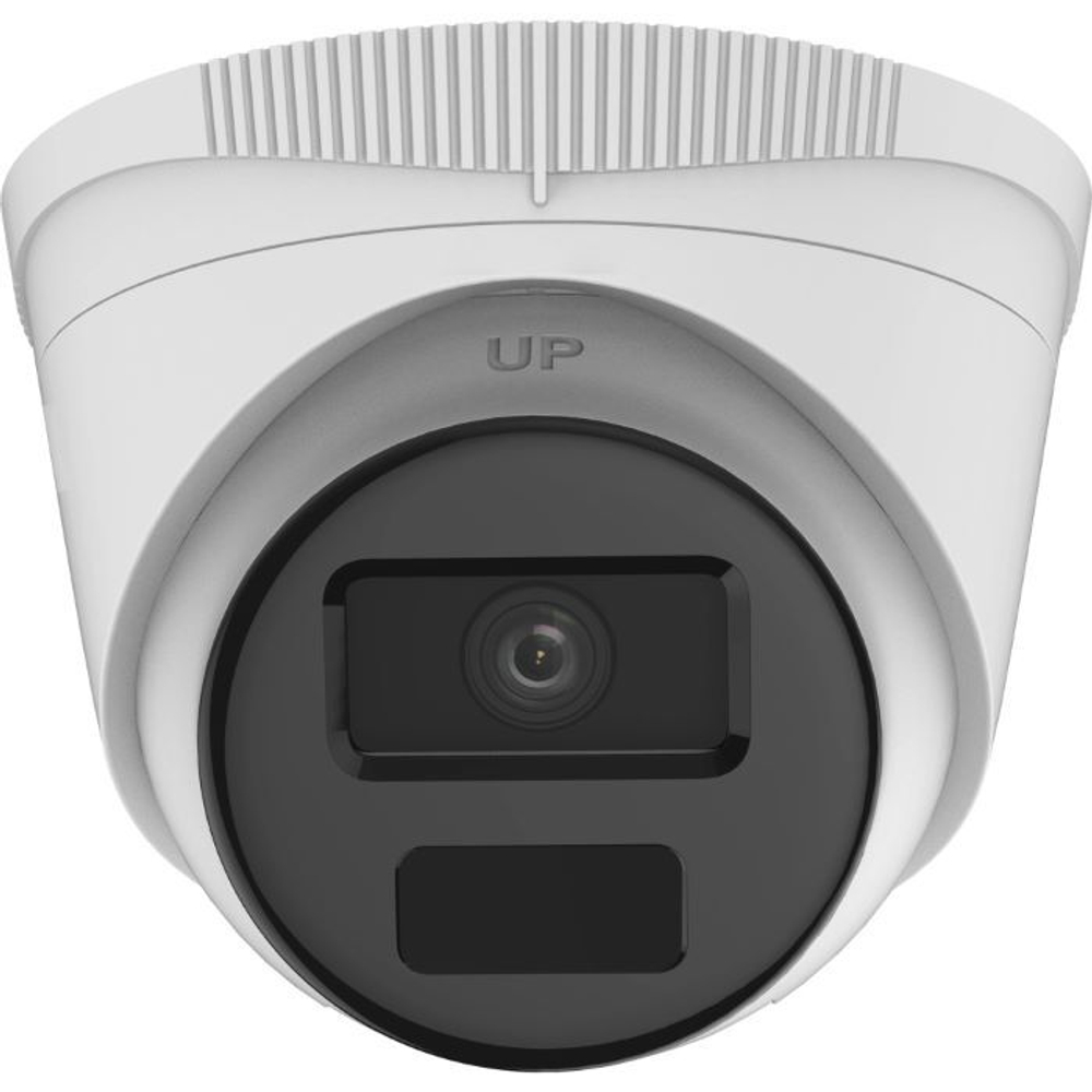 Видеокамера IP iFlow F-0(T)(2.8mm)