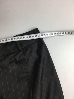 Юбка Donna by Hallhuber с разрезом 42 размер