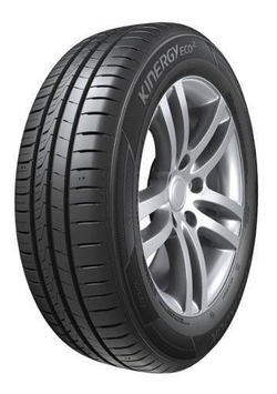 Автошина 155/65R13 HANKOOK KINERGY ECO 2 K435 73T