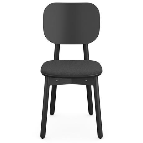 Стул Latitude Saga sgbrdchbskdgr