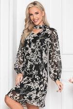 Платье 71707 Avili