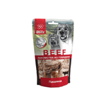 Сублимированное лакомство для собак пищевод BLITZ 0,032кг. 5 упаковок