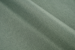 Рогожка Bond (Бонд) 695