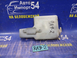 Бачок расширительный Honda ODYSSEY 2002