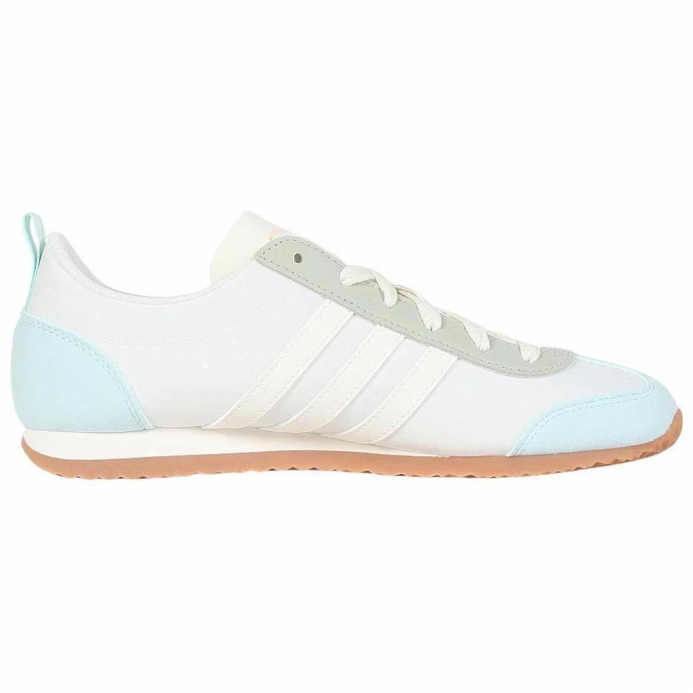 Кроссовки Adidas Vs Jog 2.0