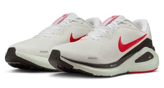 Кроссовки NIKE STRUCTURE 26