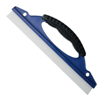 Водосгон "М5" силиконовый 30см м213095