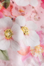 Сорочка Rosch 1233137