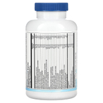 Nutra BioGenesis, UltraGenesis, без железа, 180 капсул