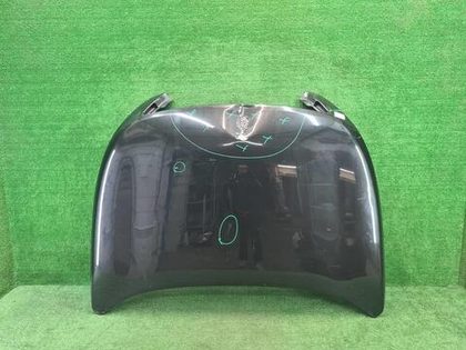 Капот Nissan Teana J32 (2008-2014)