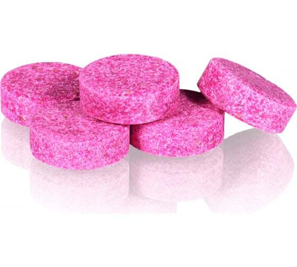 БРИКЕТЫ HELP Д/УНИЧТОЖЕНИЯ КРЫС И МЫШЕЙ 50Г 80264