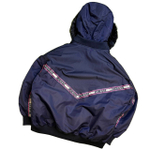 Пуховик Guess