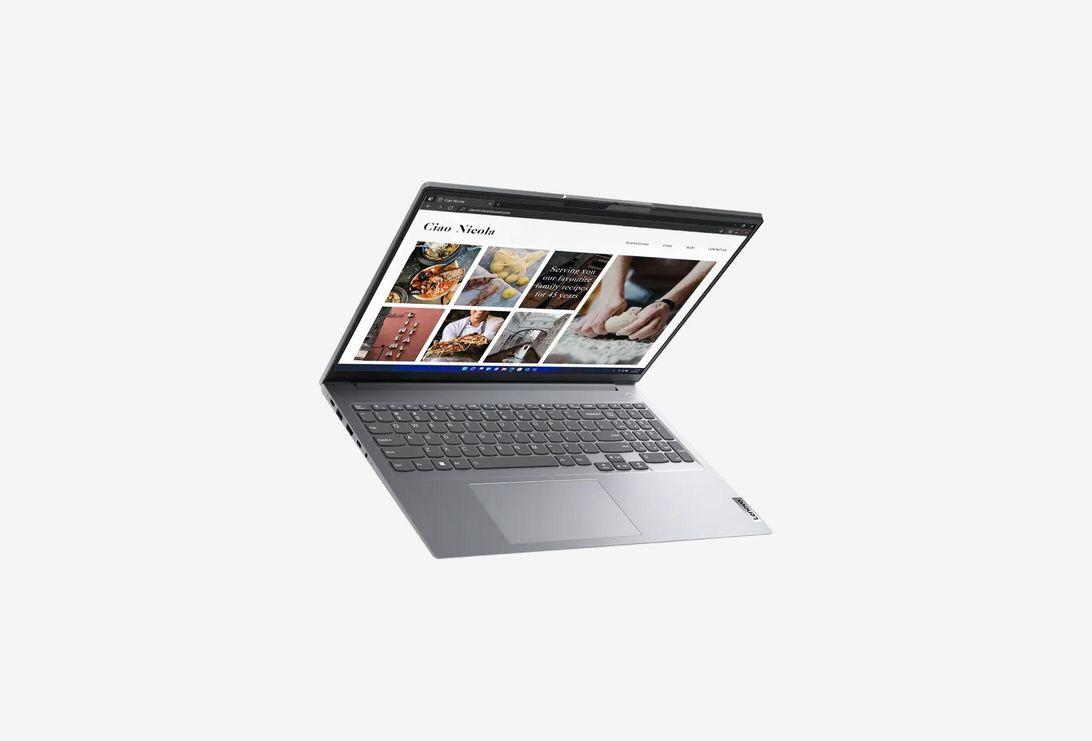 21CY004NRU_03251223120102