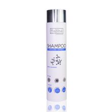 Tashe Дом. Уход «Peeling Effect» Intense detox Шампунь