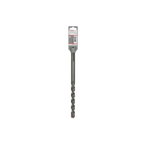 Бур по бетону SDS max 20x200х320 мм BOSCH 2608685864