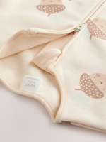 Комбинезон / Cлип для малышей Next AN3-420, Бежевый