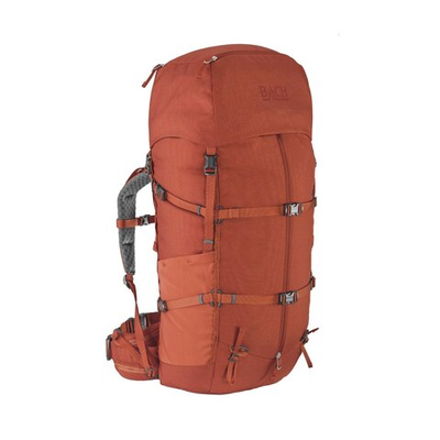 Рюкзак BACH Pack W's Specialist 70