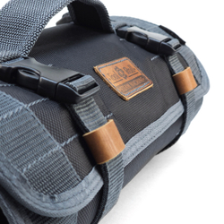 Сумка скрутка ToolRoll S710