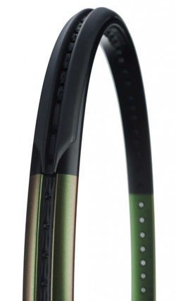 Теннисная ракетка Wilson Blade 98 (18x20) V8.0