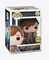 Funko POP Movies: Fantastic Beasts 2 - Newt