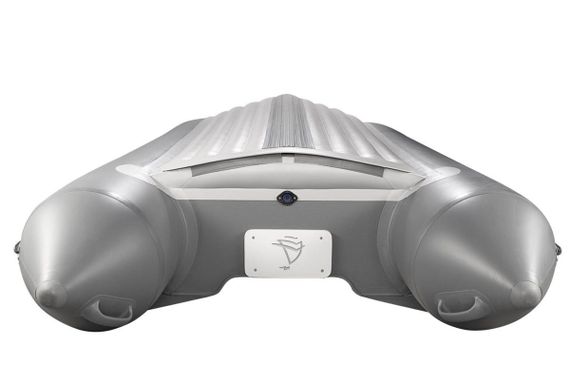 Лодка ПВХ АДМИРАЛ 355S НДНД