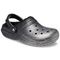 Crocs Classic Clog Сабо Женские