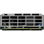 Силовой модуль Ippon DC Upper PM 3K 2069125