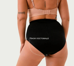 Трусы утяжка 2298